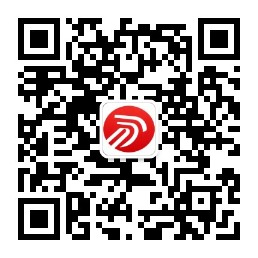 Official account / WeChat Channels QR code
